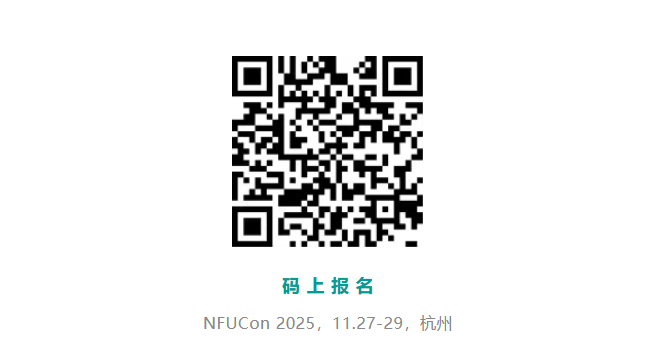 1757063383123083.png image.png