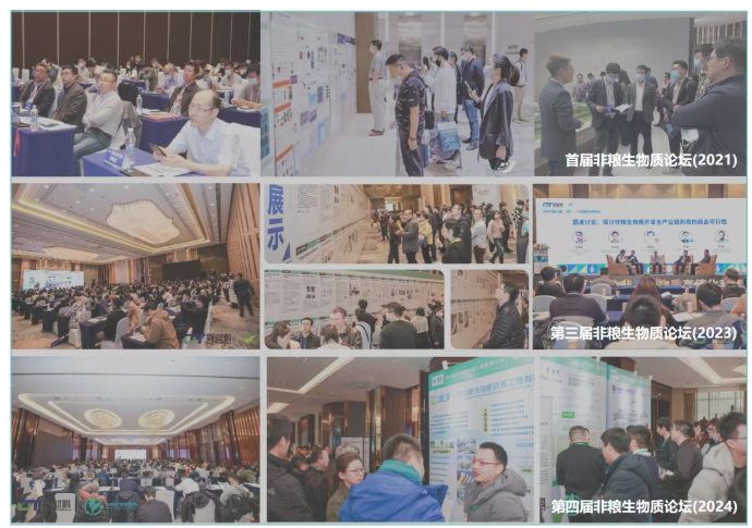 1757063396538112.png image.png