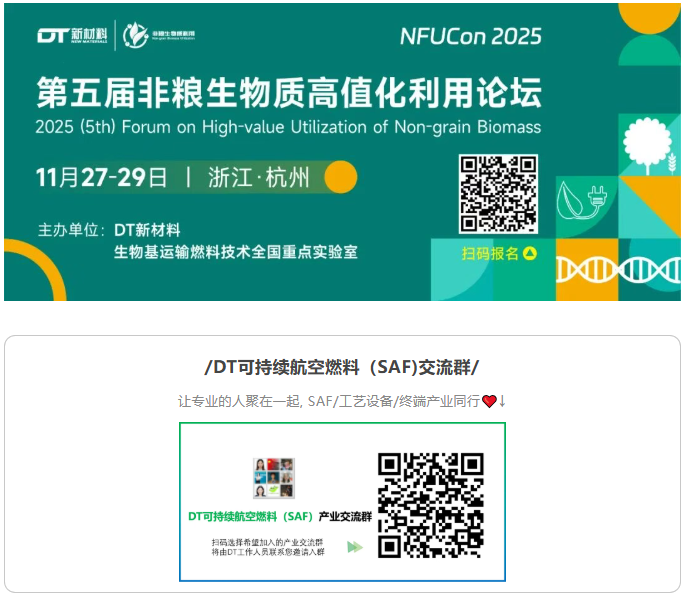 1757065226749054.png image.png