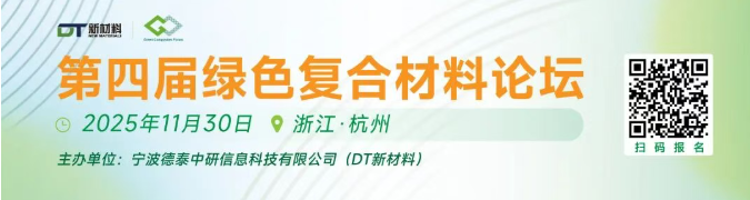 1757292718361466.png image.png