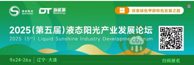 1757294941482171.png image.png