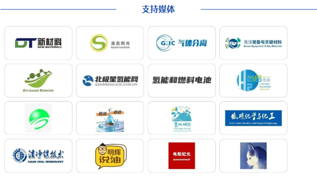 1757295251119757.png image.png