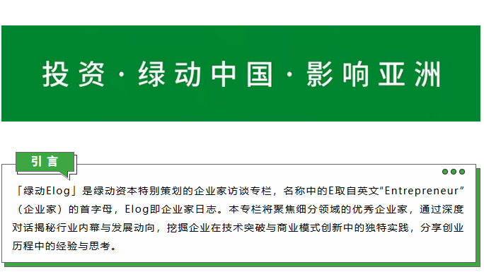 1757382944920837.png image.png