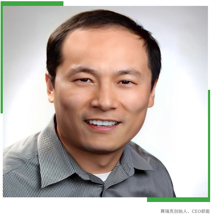 1757382968457642.png image.png