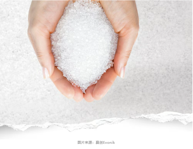 1757465201882710.png image.png