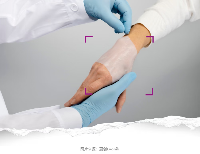 1757465248172901.png image.png