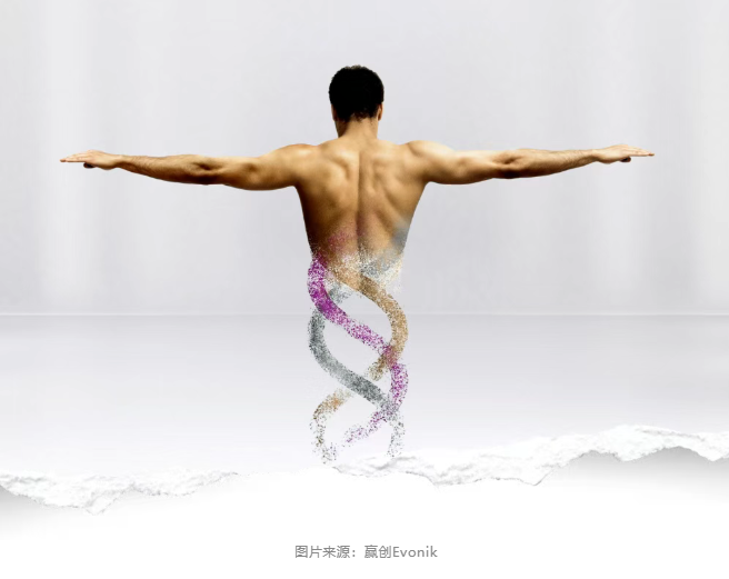 1757465289237836.png image.png