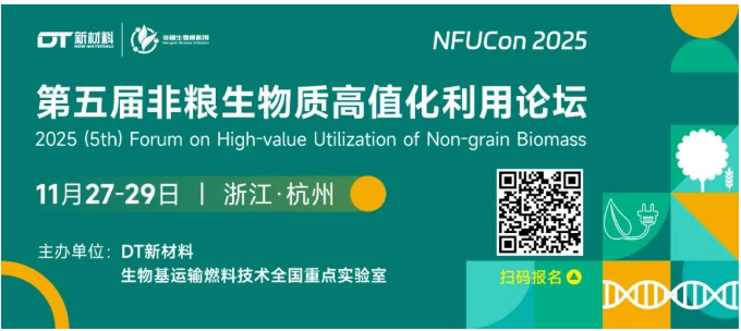 1757465575102002.png image.png