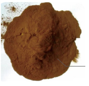 1757465648132228.png image.png