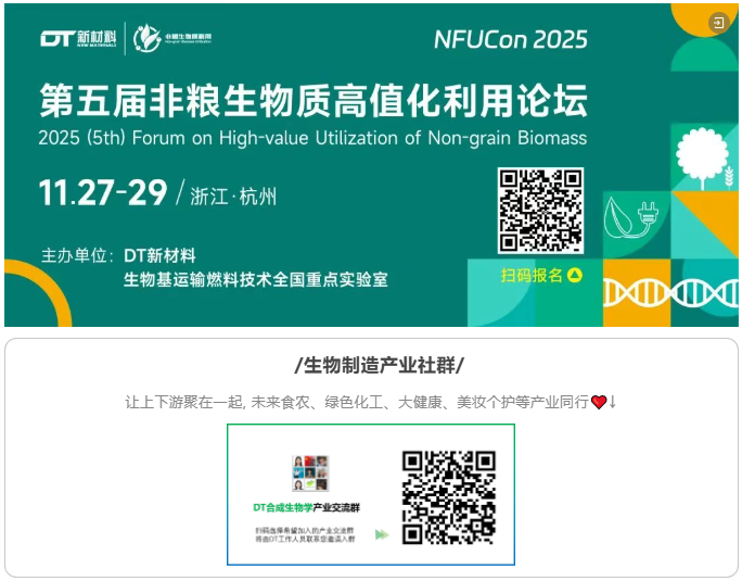 1757640566882151.png image.png