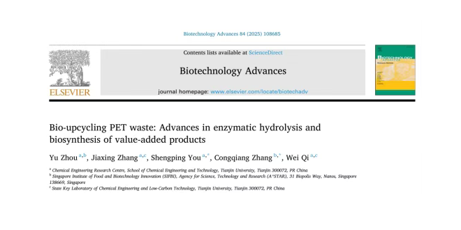 1757640880135760.png image.png