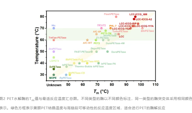 1757640974100956.png image.png