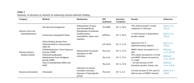 1757640998468616.png image.png