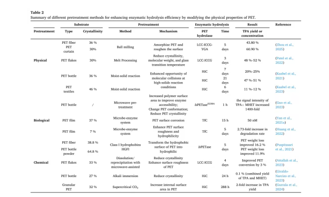 1757641020129529.png image.png