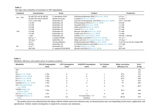 1757641118560273.png image.png