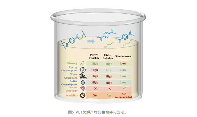 1757641145962018.png image.png