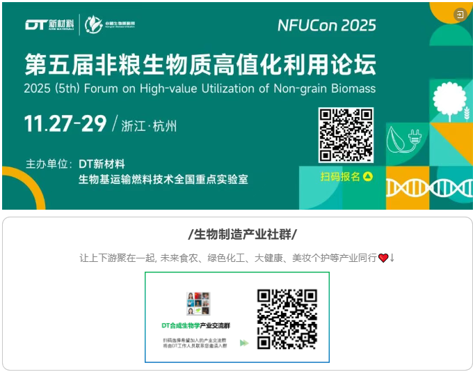 1757641222126853.png image.png