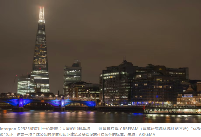 1757901189681580.png image.png