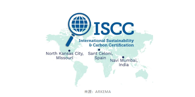 1757901209400238.png image.png