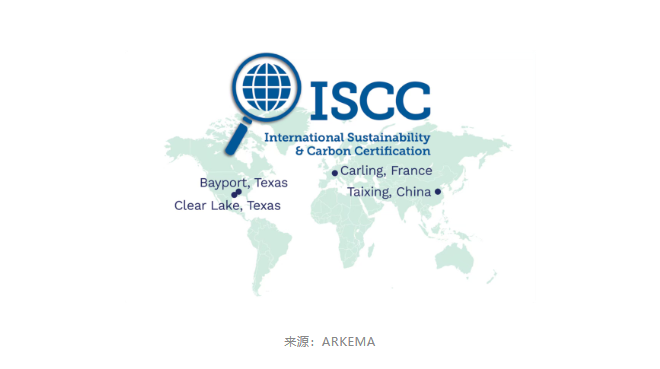 1757901228727409.png image.png