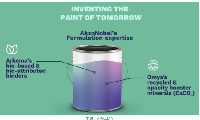 1757901302251951.png image.png