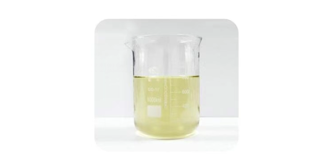 1757903006621508.png image.png