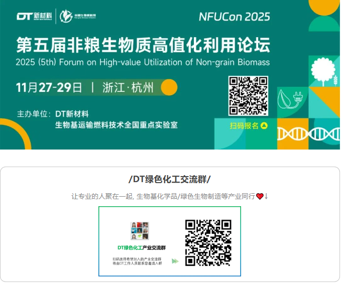 1757903516371020.png image.png