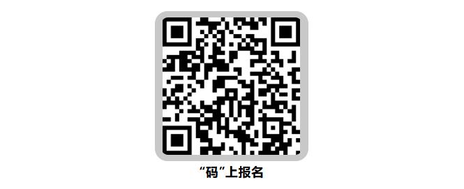 1758095077818464.png image.png