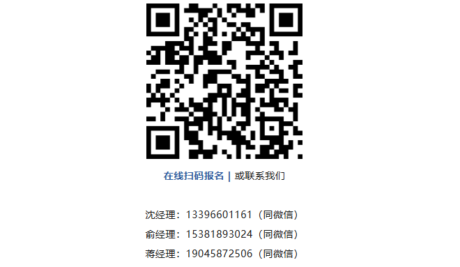 1758095590210468.png image.png