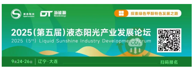 1758095717342016.png image.png