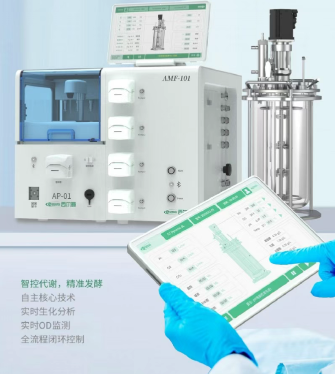 1758098465421754.png image.png