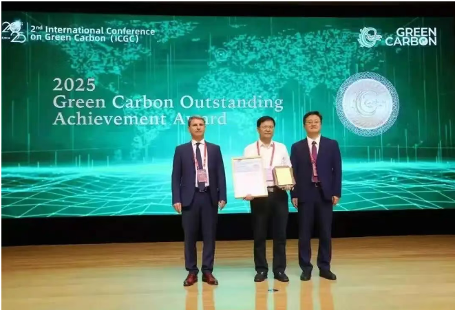 1758266012877116.png image.png