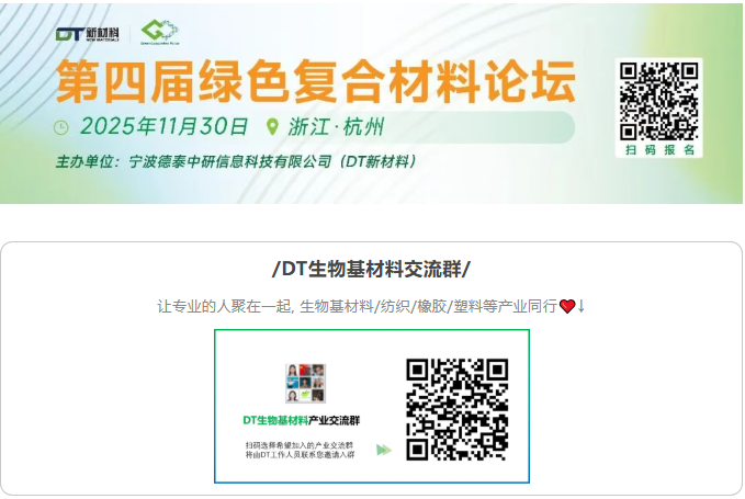 1758272005320629.png image.png