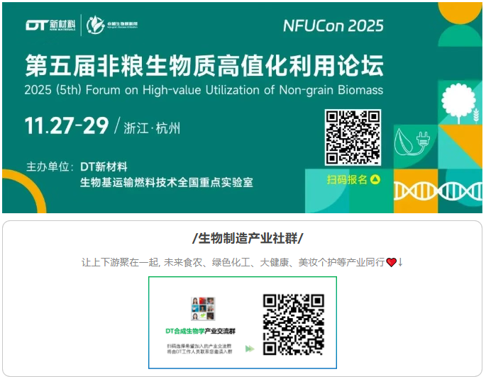 1758527517106533.png image.png