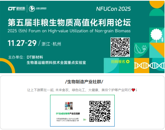 1758527898516166.png image.png