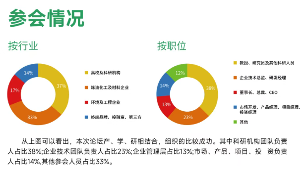 1758612469188264.png image.png