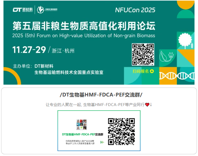 1758612715156678.png image.png