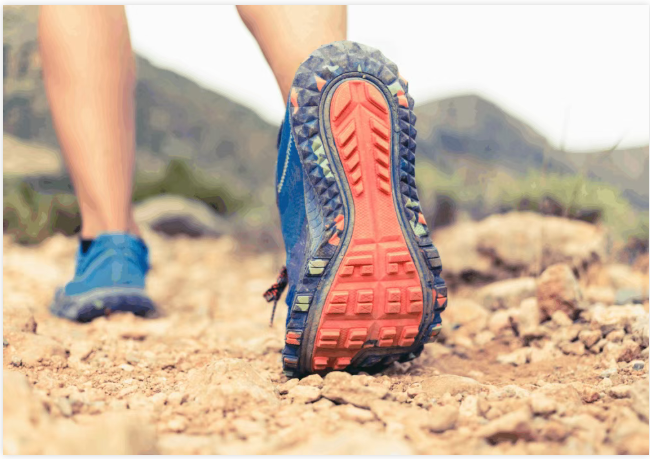 1758680332103758.png image.png