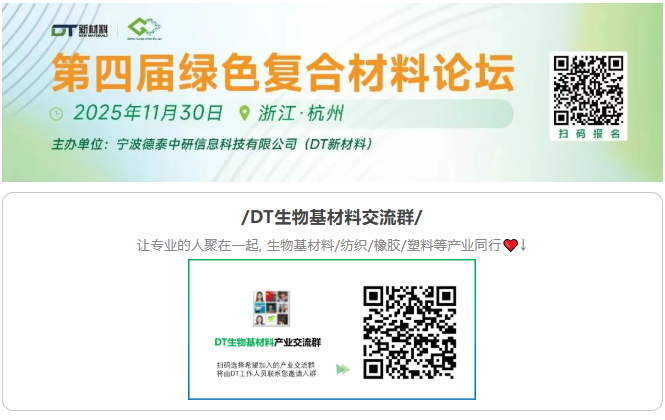 1758680351101791.png image.png