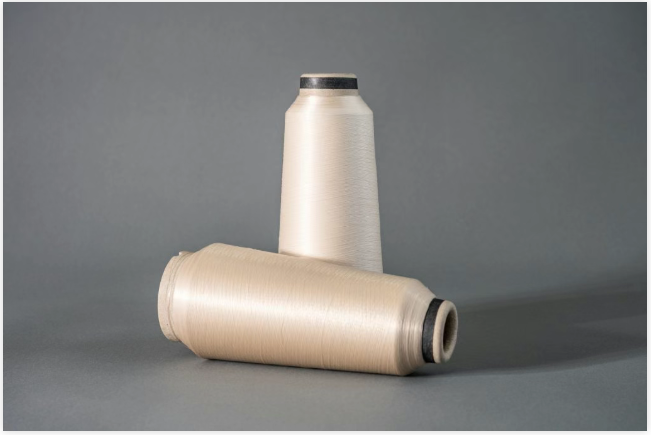 1759124626137357.png image.png