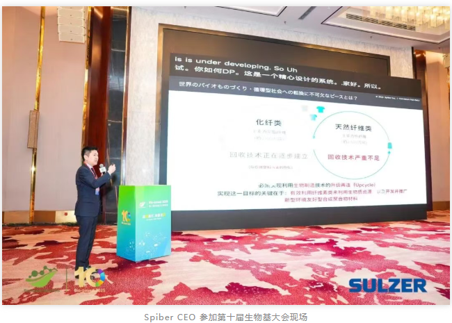 1759124744297779.png image.png