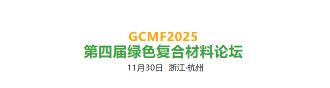 1759124927671597.png image.png