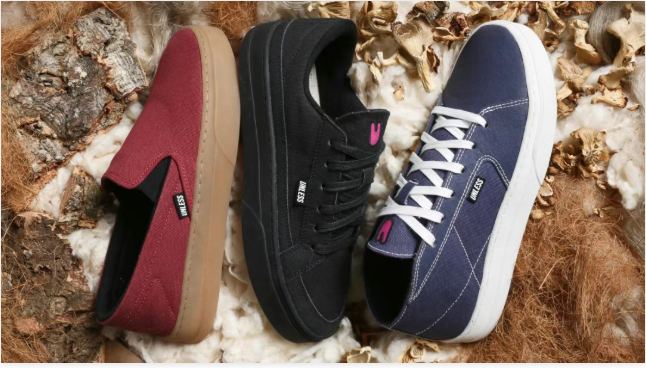 1759125815462505.png image.png