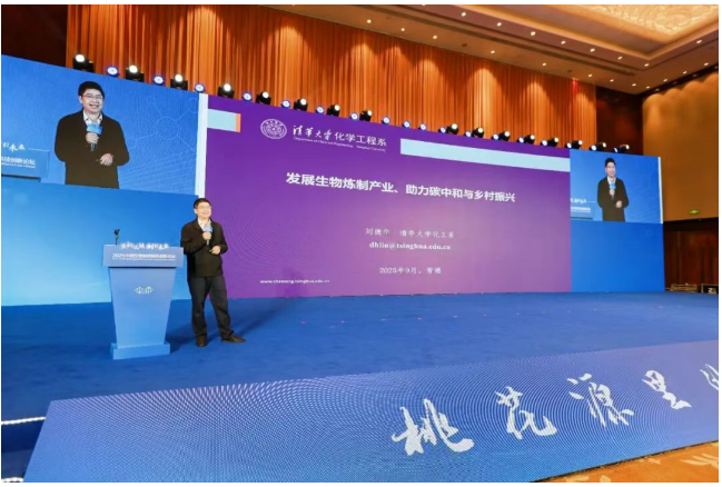 1759989859557691.png image.png