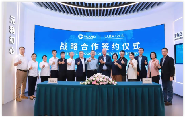 1759991114497146.png image.png