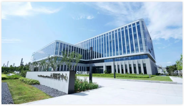 1759991153124495.png image.png