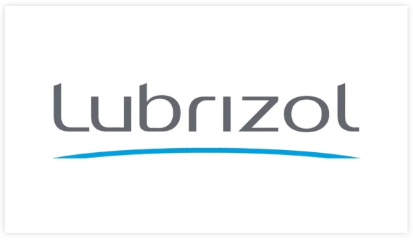 1759991179734165.png image.png