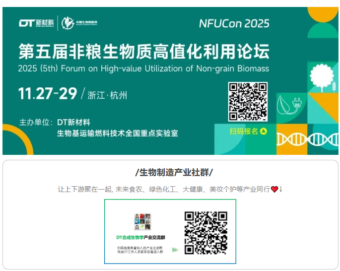 1759993684128424.png image.png