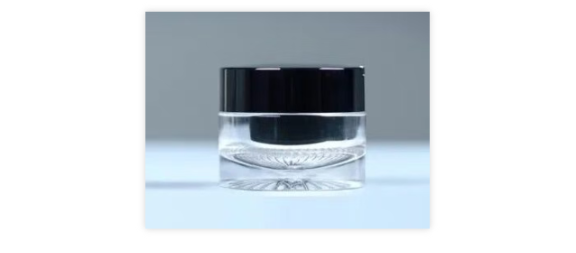 1759996009841099.png image.png