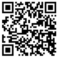 1760152322240117.png image.png